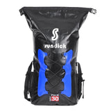 Sundick 30L Foldable Camping - (Col: Backpacks)