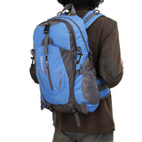 Free Knight FK8607 40L Hiking Camping - (Col: Backpacks)