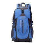 Free Knight FK8607 40L Hiking Camping - (Col: Backpacks)