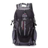 Free Knight FK8607 40L Hiking Camping - (Col: Backpacks)