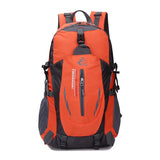 Free Knight FK8607 40L Hiking Camping - (Col: Backpacks)