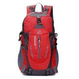 Free Knight FK8607 40L Hiking Camping - (Col: Backpacks)