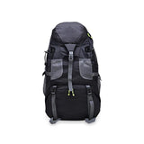 Waterproof Backpack Mountaineering - (Col: Backpacks)