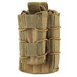 Tactical Hunting Bag