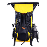Sundick 30L Foldable Camping - (Col: Backpacks)