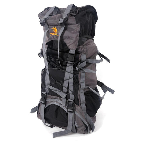 Free Knight SA008 60L Outdoor Waterproof - (Col: Backpacks)