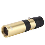 58MM/1000M For Army High Power Hunting - (Col: Hunting)