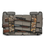 2pcs Multi-Functional Camouflage Hunting Bag - (Col: Hunting)