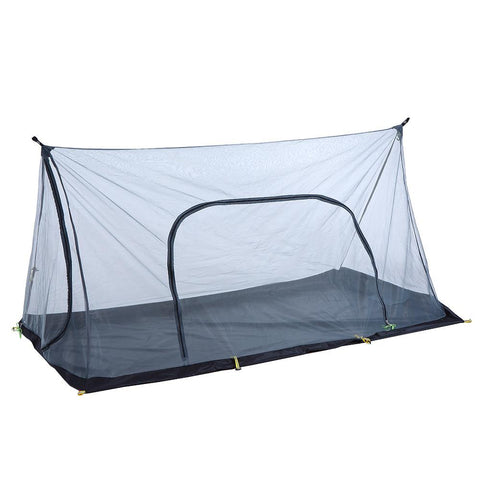 Outdoor Camping Tent Ultralight Mesh - (Col: Tents)
