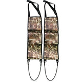 Multi-Functional Camouflage Hunting Bag Car - (Col: Hunting)