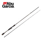 ABU GARCIA Carbon Lure Baitcasting Fishing - (Col: Fishing)