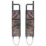 Multi-Functional Camouflage Hunting Bag - (Col: Hunting)