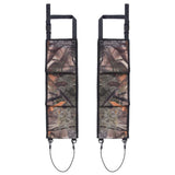 Multi-Functional Camouflage Hunting Bag - (Col: Hunting)